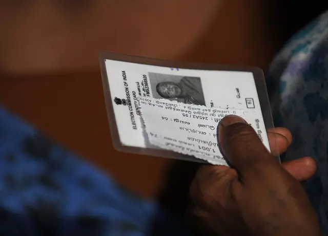 வாக்காளர் பட்டியல், சிறப்பு தீவிர திருத்தம், எஸ்.ஐ.ஆர், தமிழ்நாடு