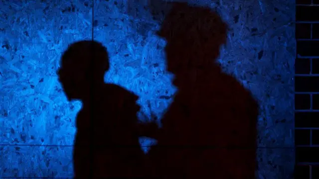 उत्तर प्रदेश सरकारी की नई डिजिटल नीति के तहत