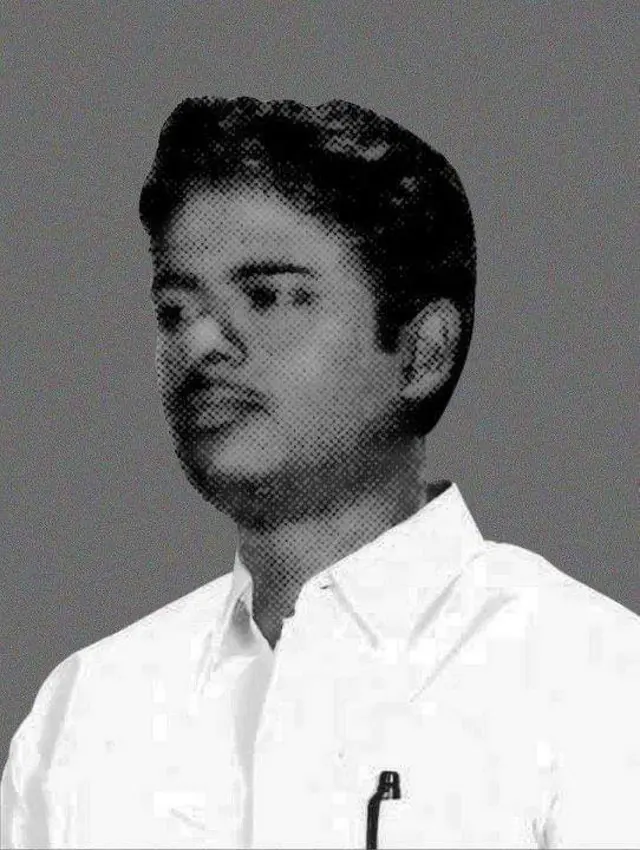 தமிழ் தேசியம், தமிழரசன், தமிழ்நாடு, இலங்கை