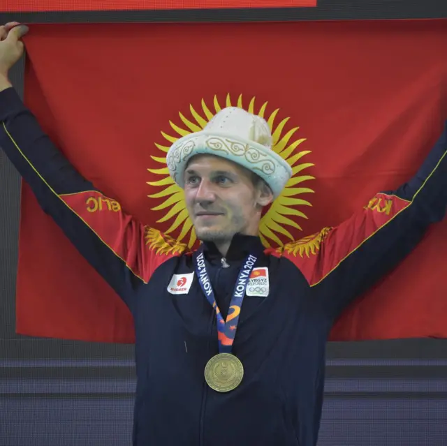 Әкесі мен қызы жыныстық қатынасқа түскен видео