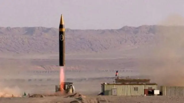 ప్రతీకాత్మక చిత్రం