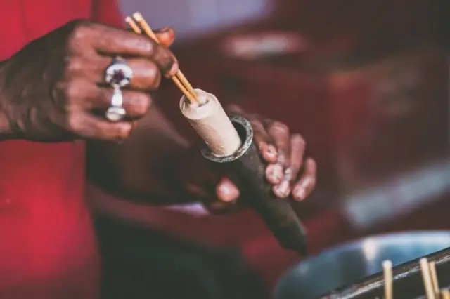 બીબીસી ગુજરાતી, ગુજરાત, બીબીસી, અમદાવાદ, હેલ્થ, સ્વાસ્થ્ય, 