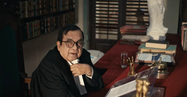 గుర్రం పాపిరెడ్డి 