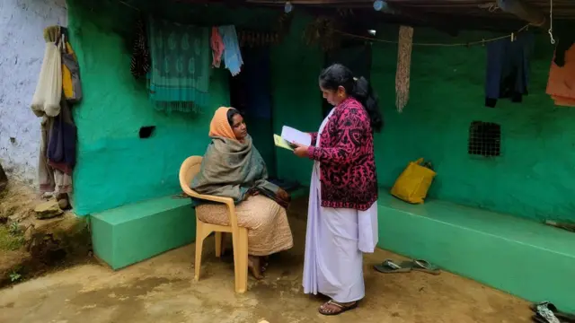 நீலகிரியின் ஆஷா பணியாளர்கள், தமிழ்நாடு, முக்கிய செய்திகள் 