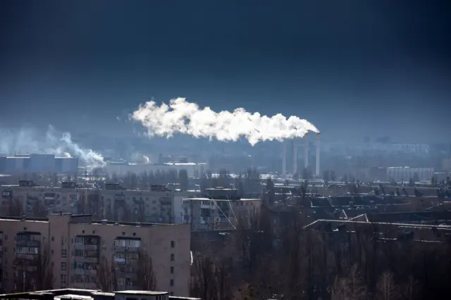 ယူကရိန်း၊ ကိယက်ဗ်၊ ဒရုန်းတိုက်ခိုက်မှု