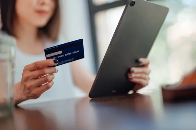 જામનગર દંપતી સાથે છેતરપિંડી