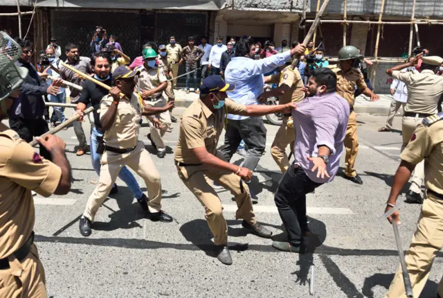 नारायण राणे घर