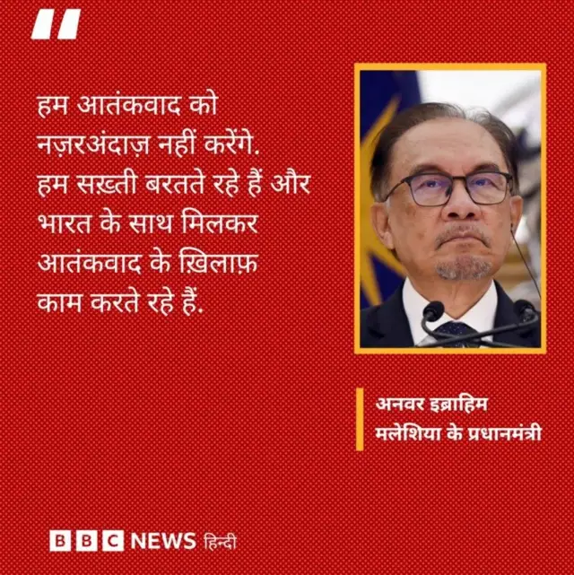 अनवर इब्राहिम