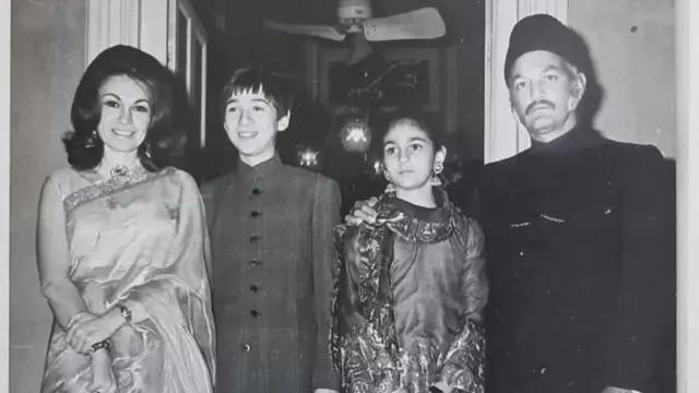 હૈદરાબાદ