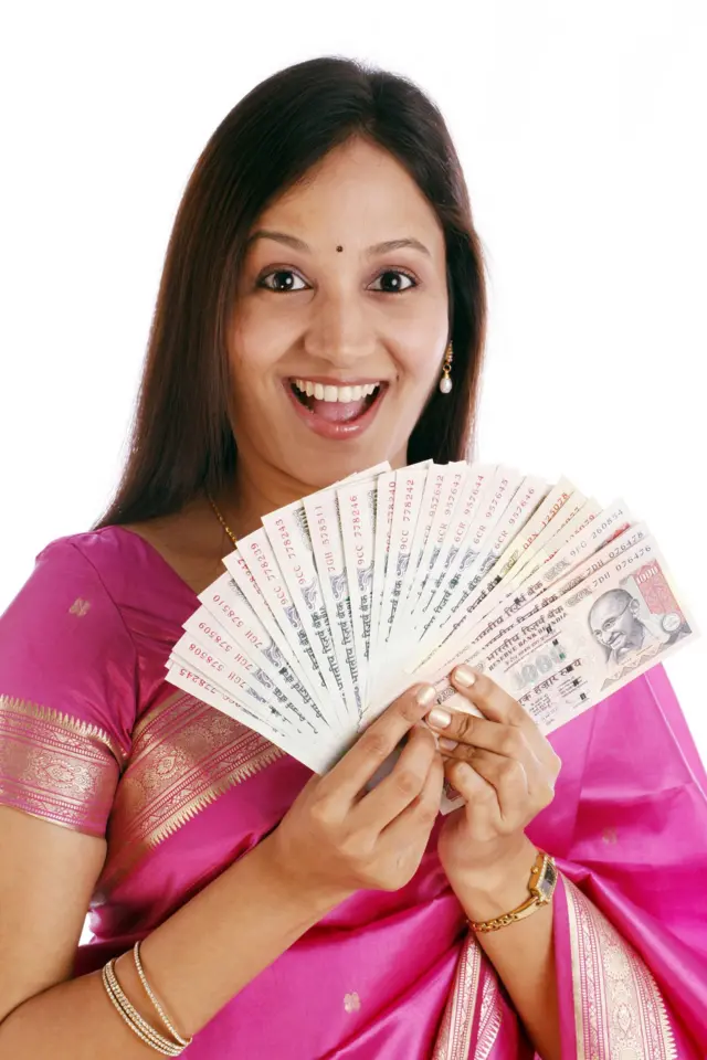 ஏடிஎம் கார்டு