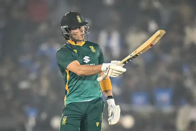 డెవాల్డ్ బ్రెవిస్