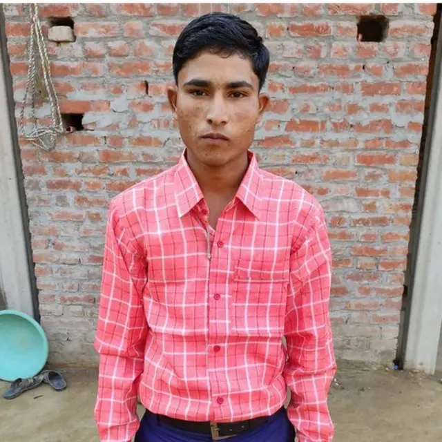 વરરાજા રામકિશન