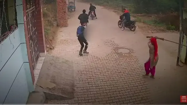 हरियाणा