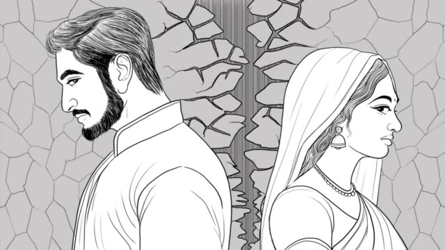 ਰੇਪ ਸਰਵਾਈਵਰ ਨੇ ਆਪਣੀ ਹੱਡਬੀਤੀ ਸੁਣਾਈ