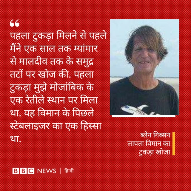  ब्लेन गिब्सन 