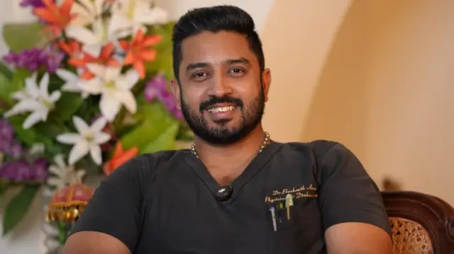 விலங்கு ஈரல், ஆரோக்கியம், உணவு, உடல் நலன்
