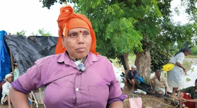 अस्मिता