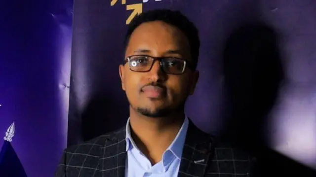 ዶ/ር ይርጋለም ተክተብርሃን