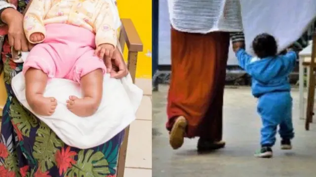 ቅድምን ድሕርን ሕክምና