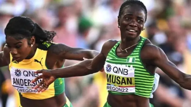 Mataifa yote wanachama yamesaini vipengele vya maadili ikiwa ni pamoja na demokrasia, usawa wa kijinsia na amani na usalama wa kimataifa.