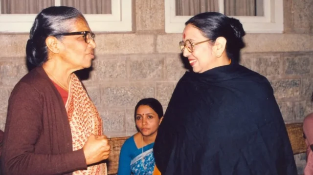 வானிலை ஆய்வு, காலநிலை மாற்றம், விஞ்ஞானம், அறிவியல், இந்தியா