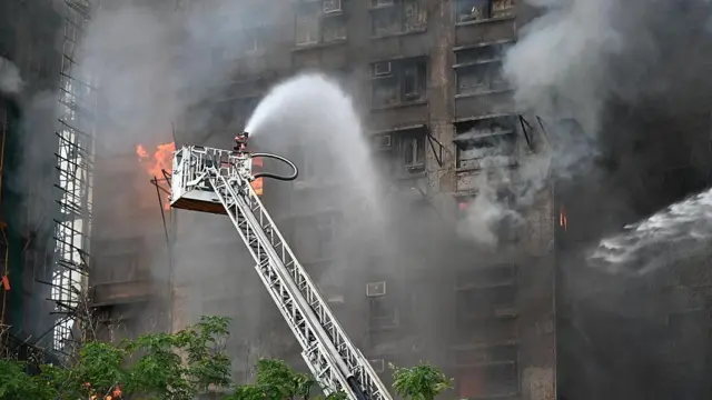 హాంగ్‌కాంగ్ 