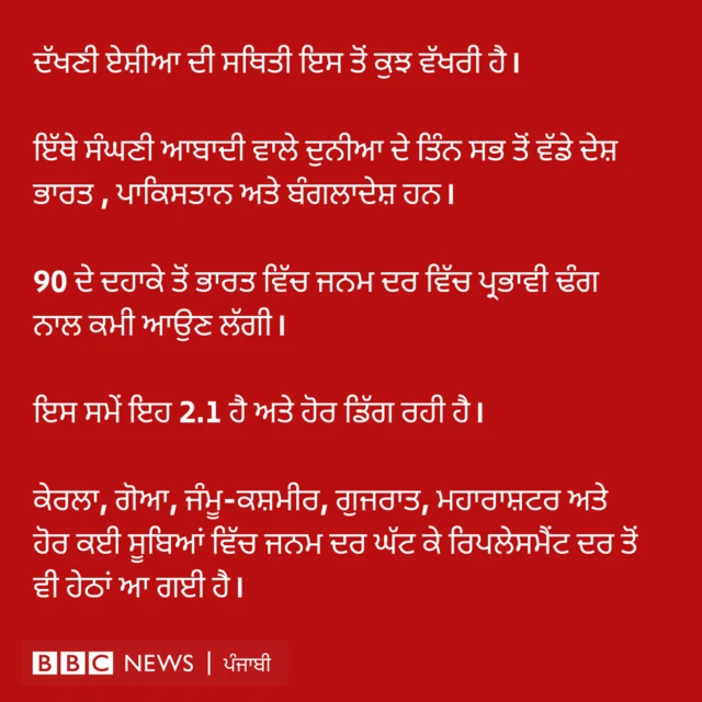 ਗਰਾਫਿਕਸ