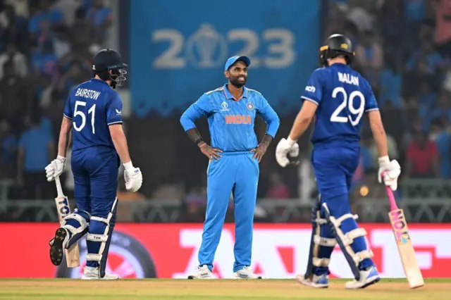 इंग्लैंड के ओपनर 