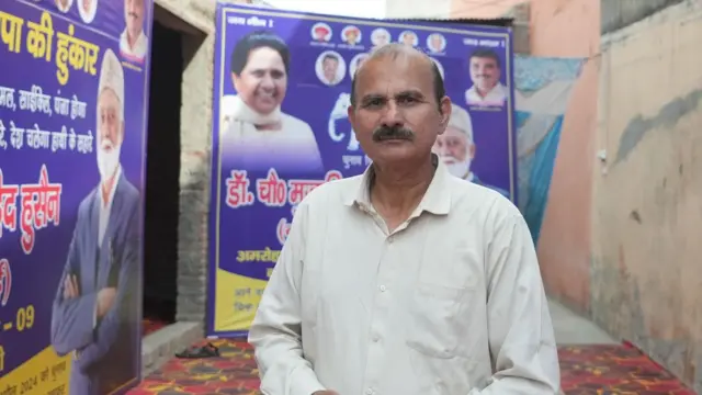 आज़ाद ख़ालिद