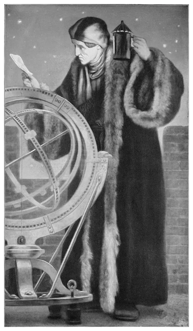 கலிலியோ: பூமி சூரியனை சுற்றுவதாக சொன்னதற்காக மண்டியிட்டு மன்னிப்பு கேட்டது ஏன்?