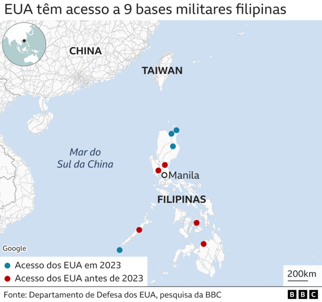 Mapaganhar bonus no bet365bases americanas nas Filipinas