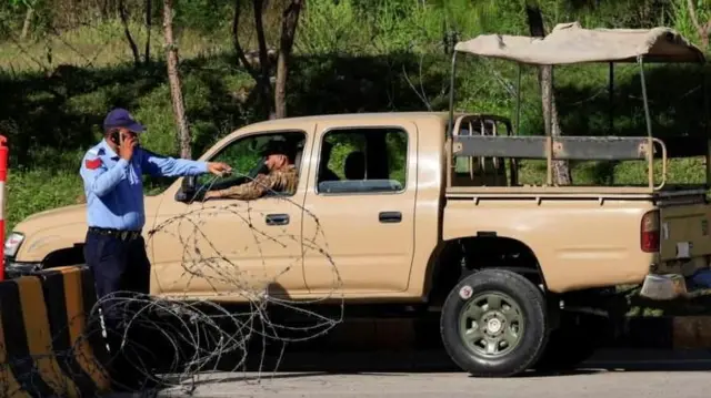 બીબીસી ગુજરાતી, ગુજરાત, બીબીસી, અમદાવાદ, ડોનાલ્ડ ટ્રમ્પ, ઈરાન યુદ્ધ