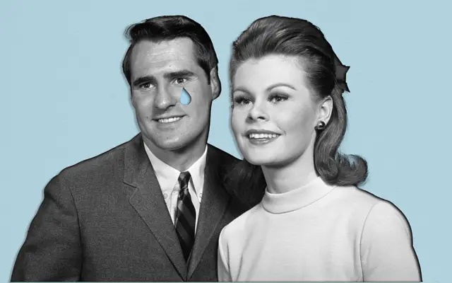 सह-अनुभूती