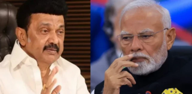 சென்னை, கன்னியாகுமரி, எரிவாயு திட்டம், ஓஎன்ஜிசி