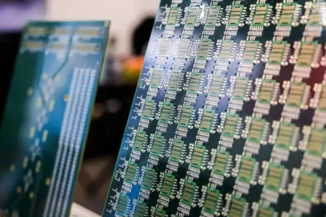 இந்தியா, சிங்கப்பூர், நரேந்திர மோதி