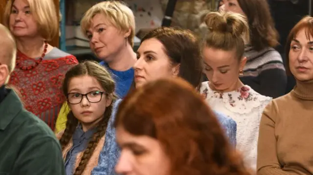 книга року ВВС