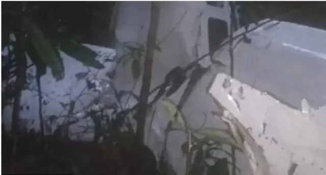 Ụgbọelu kpọkasịrị