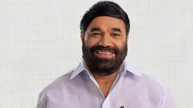 கேரளா, சபரிமலை, ஐயப்பன் கோவில், திருவாங்கூர் தேவஸ்வம் வாரியம், தங்கம் திருட்டு வழக்கு