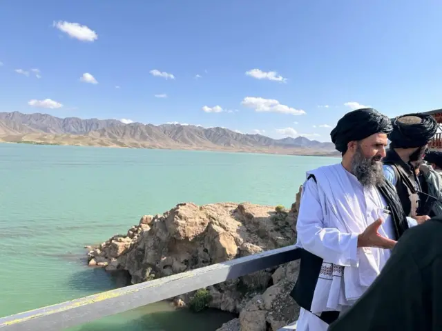 عبدالغنی برادر