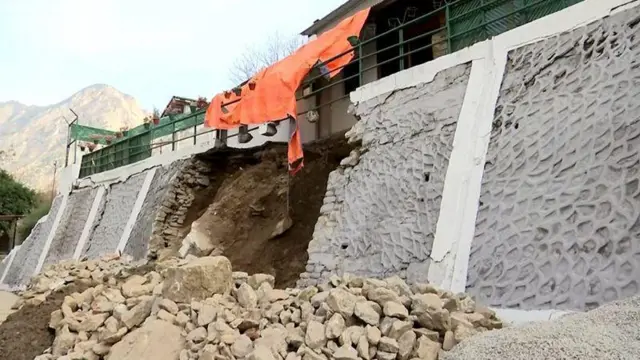 ਪੰਜ ਕਹਾਣੀਆਂ