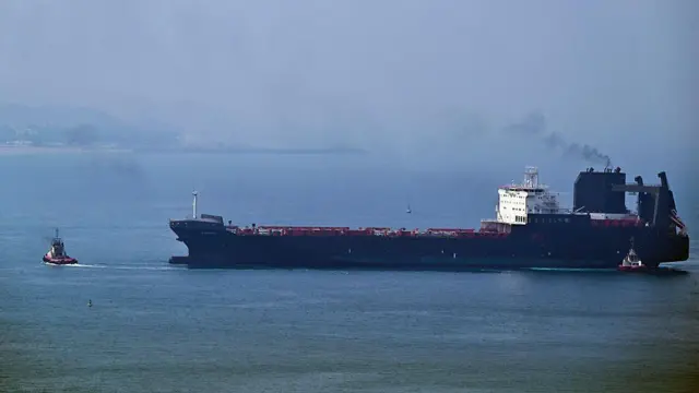 டிரம்ப், இரான், அமெரிக்கா, ஜோர்டான்