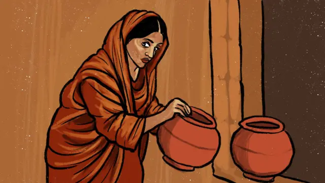 ਸੋਹਣੀ