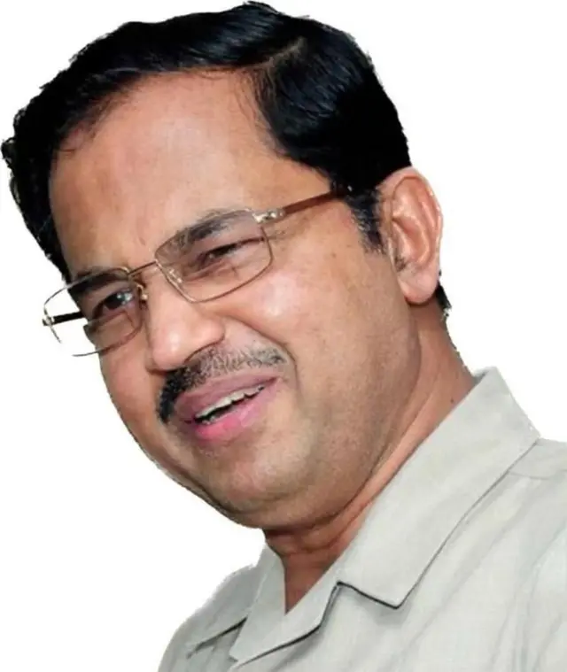 அப்துல் சலாம்