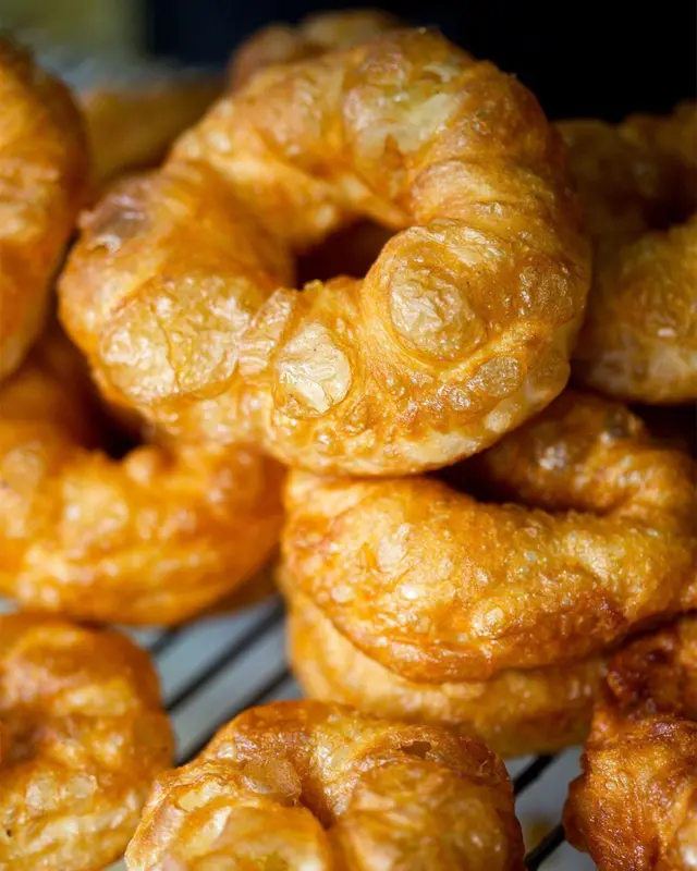 இஸ்ரேல்