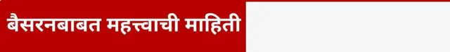 कार्ड