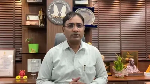 રાજકોટ, જંગલેશ્વર, બીબીસી ગુજરાતી, ડિમોલિશન, ગુજરાત