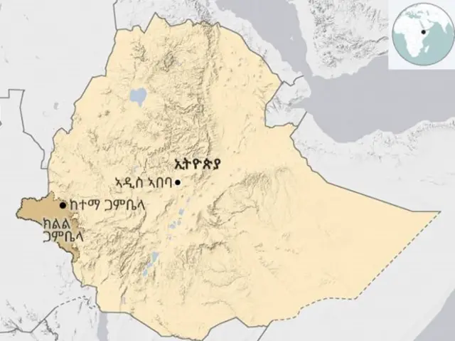 ካርታ