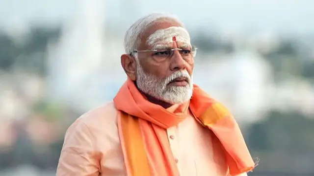 લોકસભા ચૂંટણી