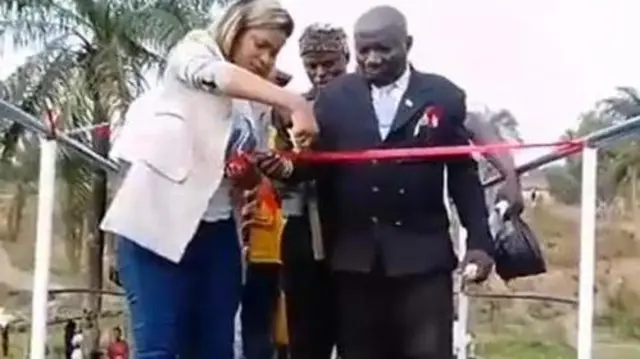 Riqichaa osoo eebbifamuu jige