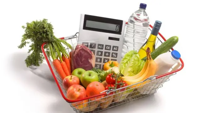 ২০২৩ সালে বাজারে প্রতিটি নিত্যপ্রয়োজনীয় পণ্যের দাম অস্বাভাবিক হারে বেড়েছে।